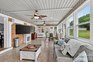 1172 Rainbow Cir, Catawba, SC 29704 - Photo 17