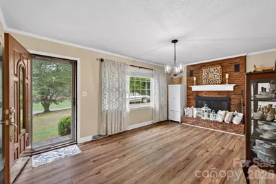 1172 Rainbow Circle, Catawba, SC 29704 - Photo 3