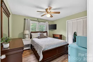 1172 Rainbow Cir, Catawba, SC 29704 - Photo 25