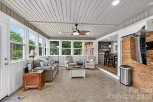 1172 Rainbow Cir, Catawba, SC 29704 - Photo 19