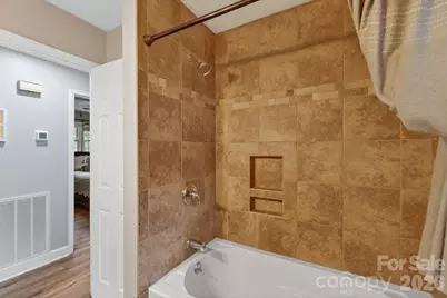 1172 Rainbow Circle, Catawba, SC 29704 - Photo 27