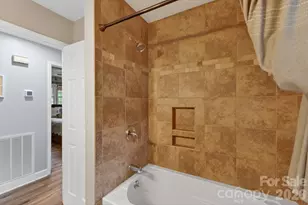 1172 Rainbow Cir, Catawba, SC 29704 - Photo 27