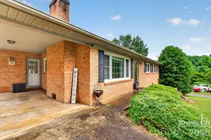 1172 Rainbow Cir, Catawba, SC 29704 - Photo 31