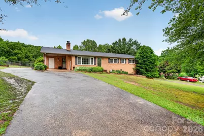 1172 Rainbow Circle, Catawba, SC 29704 - Photo 1