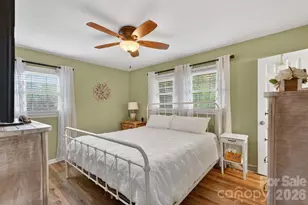 1172 Rainbow Cir, Catawba, SC 29704 - Photo 21