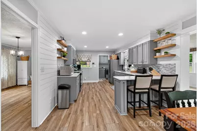 1172 Rainbow Circle, Catawba, SC 29704 - Photo 7