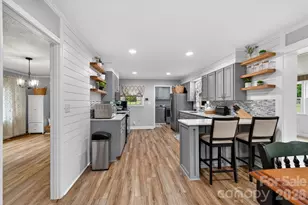 1172 Rainbow Cir, Catawba, SC 29704 - Photo 7