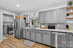 1172 Rainbow Cir, Catawba, SC 29704 - Photo 11