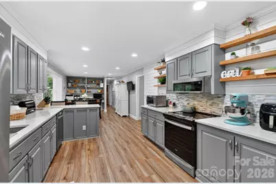 1172 Rainbow Circle, Catawba, SC 29704 - Photo 13