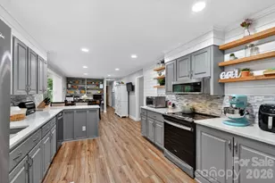 1172 Rainbow Cir, Catawba, SC 29704 - Photo 13