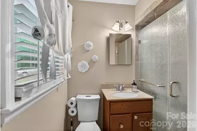 1172 Rainbow Circle, Catawba, SC 29704 - Photo 23