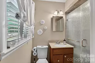 1172 Rainbow Cir, Catawba, SC 29704 - Photo 23