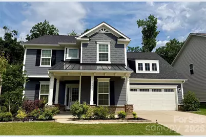 1318 Poppy Way, Stallings, NC 28104 - Photo 1