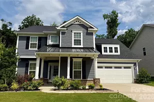 1318 Poppy Wy, Matthews, NC 28104 - Photo 1
