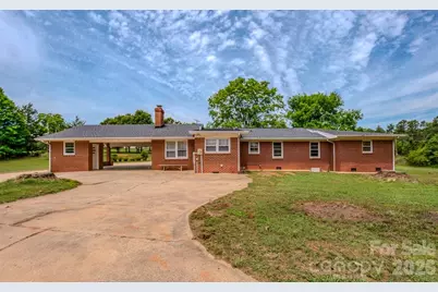 1241 County Line Road, Rutherfordton, NC 28139 - Photo 5