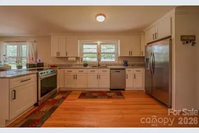 1241 County Line Road, Rutherfordton, NC 28139 - Photo 11