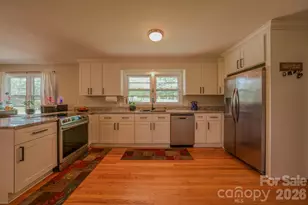 1241 County Line Rd, Rutherfordton, NC 28139 - Photo 11