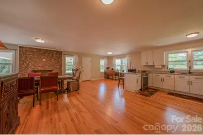 1241 County Line Road, Rutherfordton, NC 28139 - Photo 13