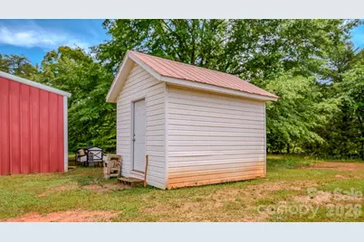 1241 County Line Road, Rutherfordton, NC 28139 - Photo 37