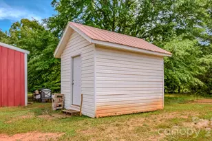 1241 County Line Rd, Rutherfordton, NC 28139 - Photo 37