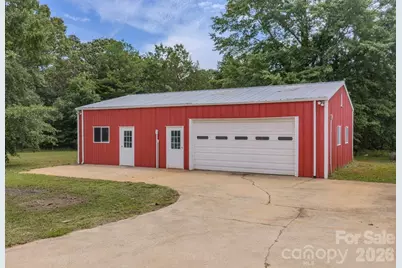 1241 County Line Road, Rutherfordton, NC 28139 - Photo 31