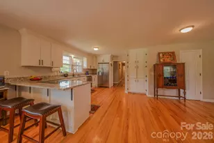 1241 County Line Rd, Rutherfordton, NC 28139 - Photo 9