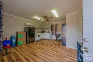 1241 County Line Rd, Rutherfordton, NC 28139 - Photo 29