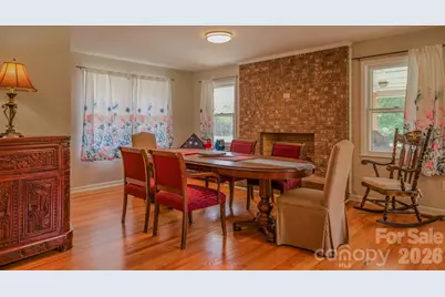 1241 County Line Road, Rutherfordton, NC 28139 - Photo 15