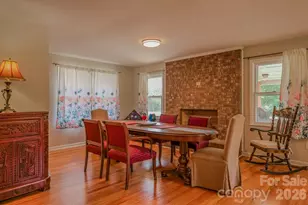1241 County Line Rd, Rutherfordton, NC 28139 - Photo 15