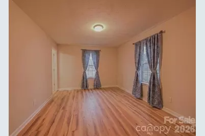1241 County Line Road, Rutherfordton, NC 28139 - Photo 21