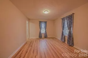 1241 County Line Rd, Rutherfordton, NC 28139 - Photo 21