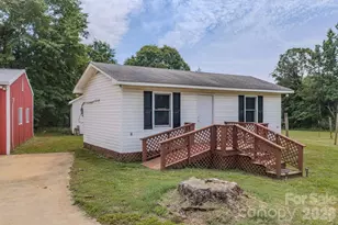 1241 County Line Rd, Rutherfordton, NC 28139 - Photo 27