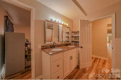 1241 County Line Road, Rutherfordton, NC 28139 - Photo 25