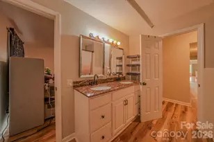 1241 County Line Rd, Rutherfordton, NC 28139 - Photo 25