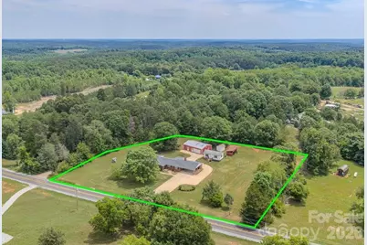 1241 County Line Road, Rutherfordton, NC 28139 - Photo 39