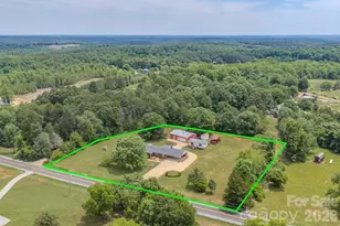1241 County Line Rd, Rutherfordton, NC 28139 - Photo 39