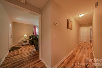 1241 County Line Road, Rutherfordton, NC 28139 - Photo 17