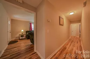1241 County Line Rd, Rutherfordton, NC 28139 - Photo 17