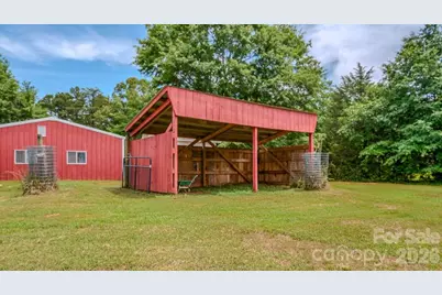 1241 County Line Road, Rutherfordton, NC 28139 - Photo 35