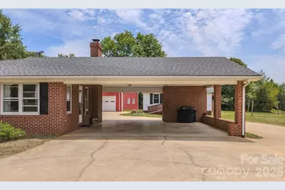 1241 County Line Road, Rutherfordton, NC 28139 - Photo 3