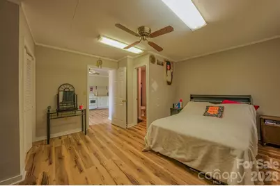 1241 County Line Road, Rutherfordton, NC 28139 - Photo 31