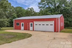 1241 County Line Rd, Rutherfordton, NC 28139 - Photo 33