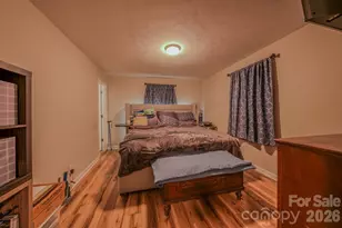 1241 County Line Rd, Rutherfordton, NC 28139 - Photo 21