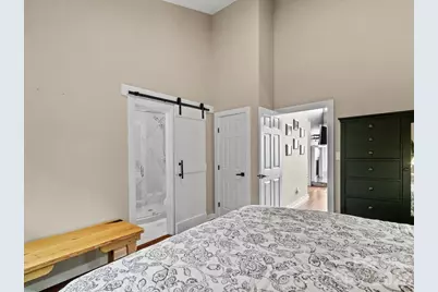 30 Club Villa Court #B2, Burnsville, NC 28714 - Photo 29