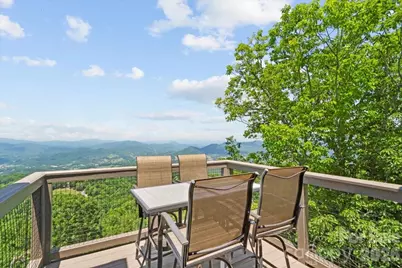 30 Club Villa Court #B2, Burnsville, NC 28714 - Photo 39
