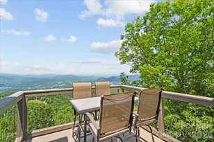 30 Club Villa Ct, Burnsville, NC 28714 - Photo 39