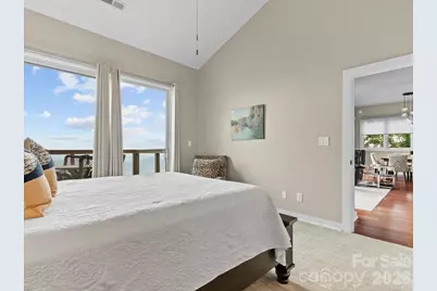 30 Club Villa Court #B2, Burnsville, NC 28714 - Photo 17