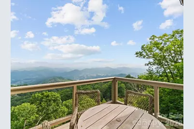 30 Club Villa Court #B2, Burnsville, NC 28714 - Photo 19