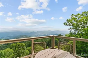 30 Club Villa Ct, Burnsville, NC 28714 - Photo 19