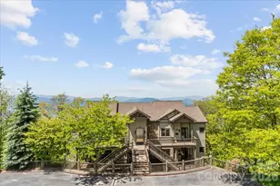 30 Club Villa Ct, Burnsville, NC 28714 - Photo 1